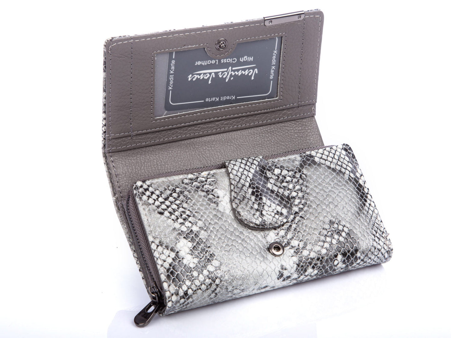 436f628a7c5aac32a52fa0467faabbb5