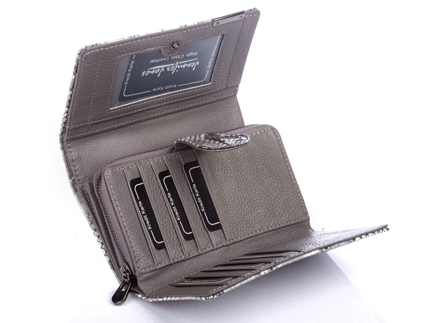 32135695df2588d3d586e4fe7587cdc7