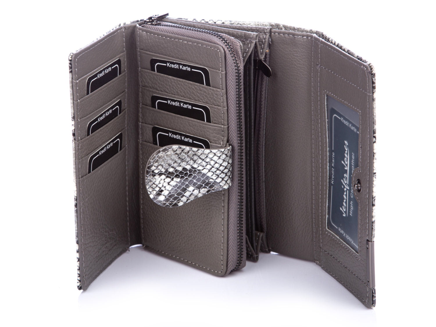 06bddc37ebf6638da24870ac033d3882