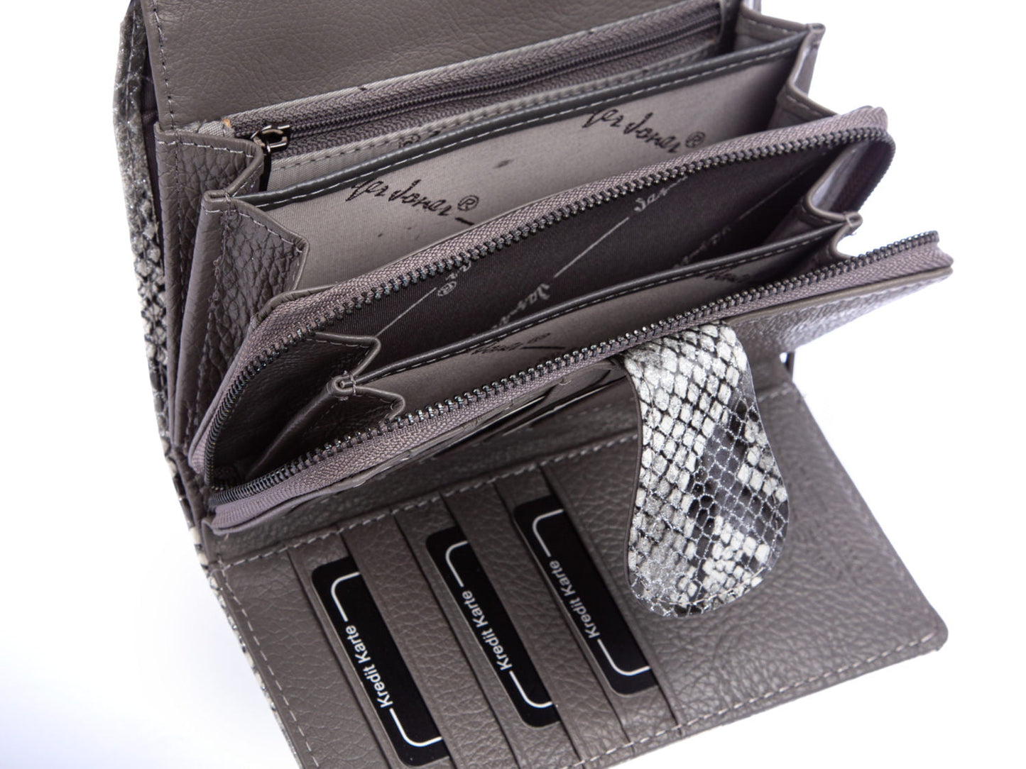 a37f645ada5120b7ba67468bbe36c506