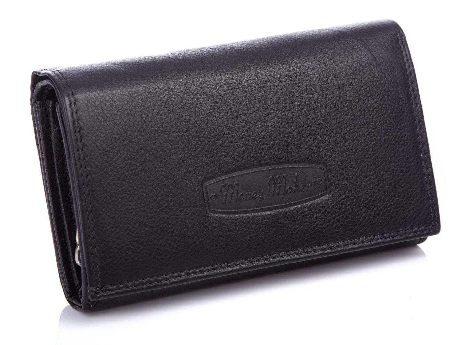 0e3073f8a6ad9b850937947556dbc656