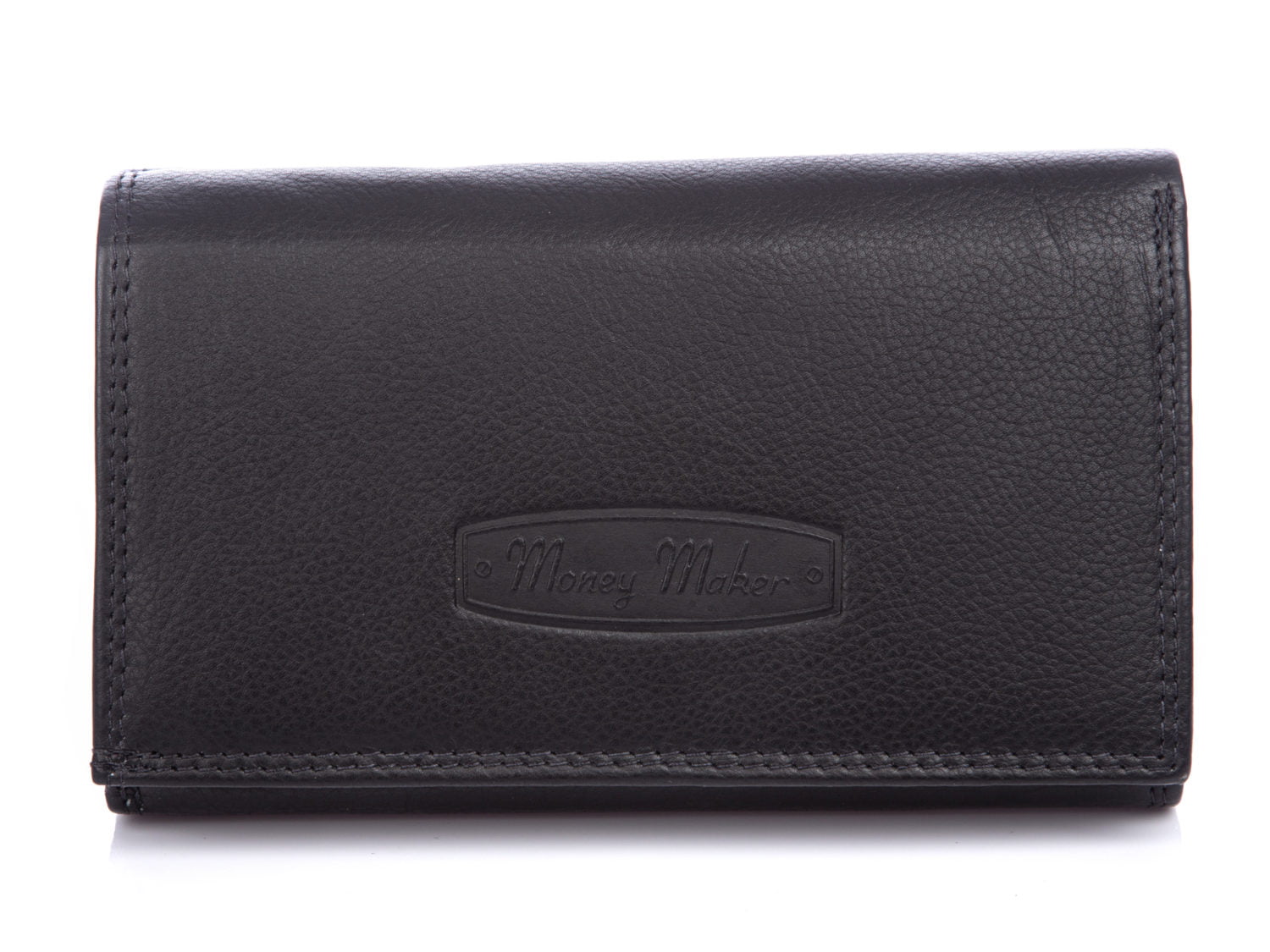 aa11d15adb4f9884500987a25b447ea4