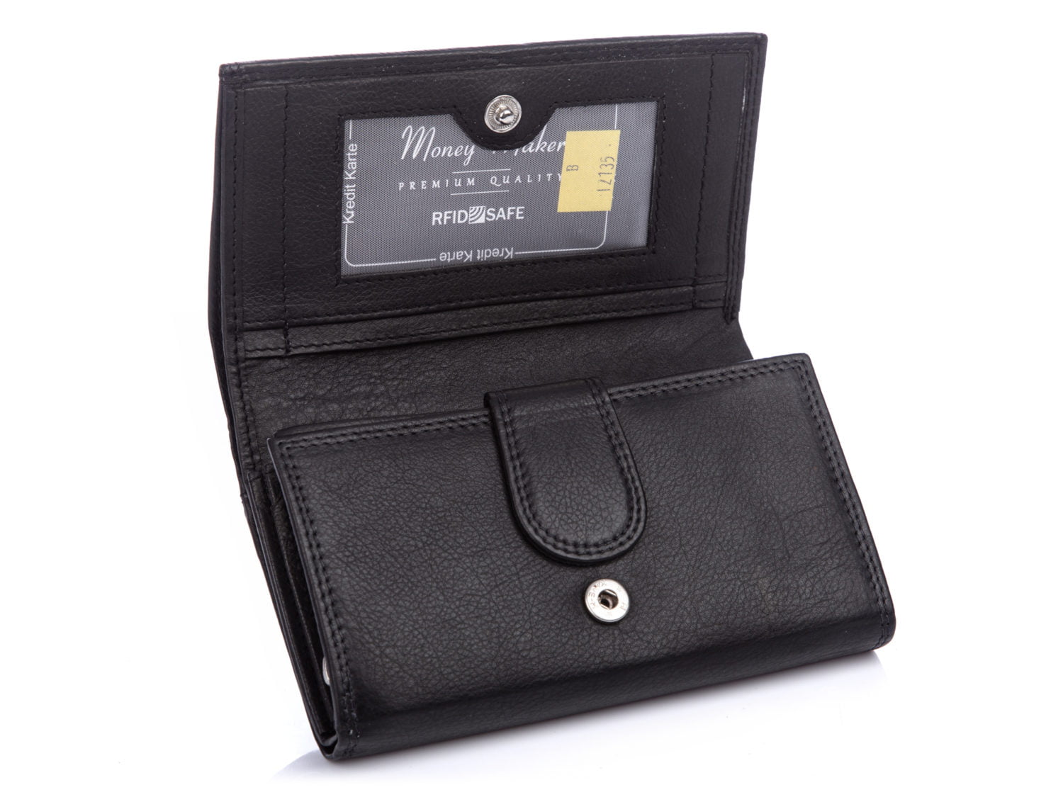 3b002f21aaa934f17658d24df0579727