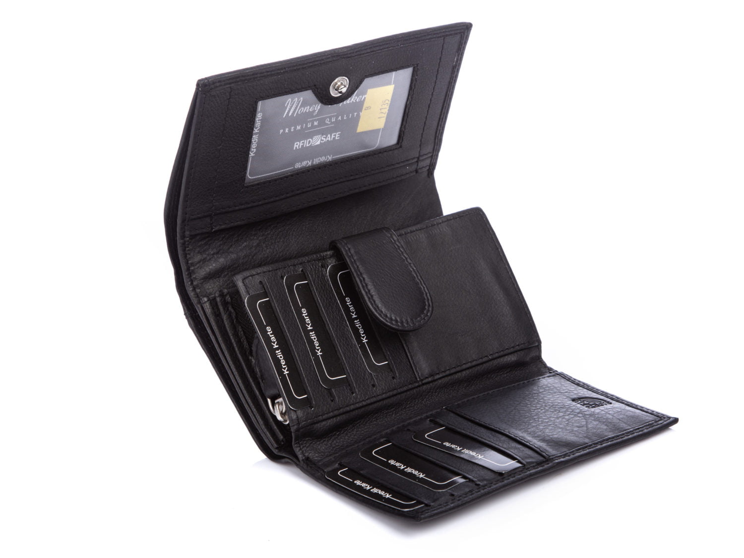 8e452bf6cda023a81b3223c42305fa01