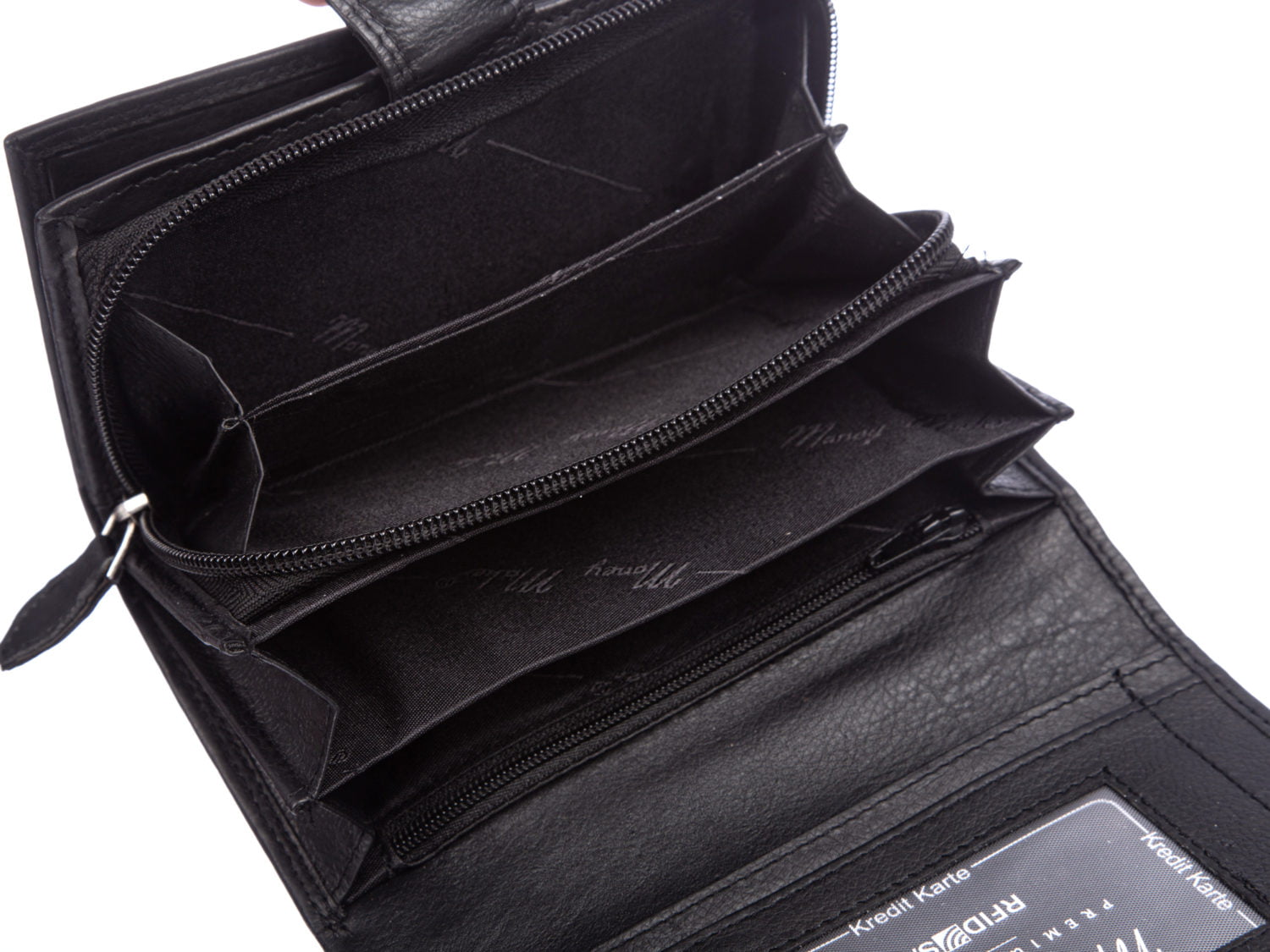 50ecb70a2607912e185ba7d1f1451490