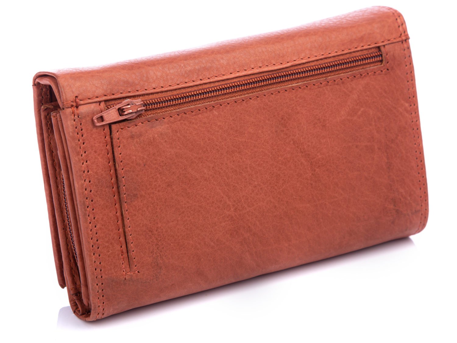 97619bf11d593e44e63f9cb2558e5d59