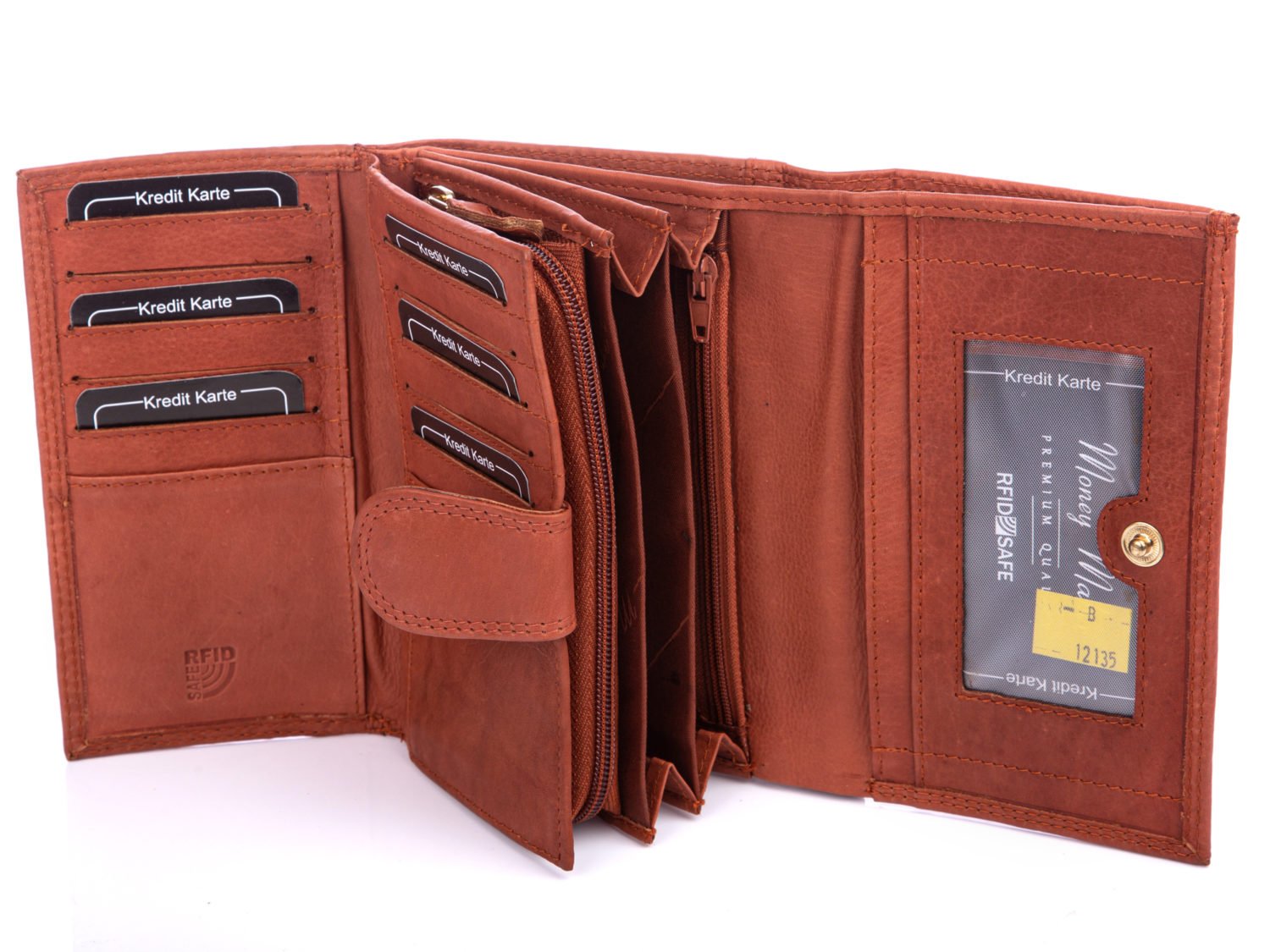 bfb7d55ffd4764d6a55e06d3f6976a0e