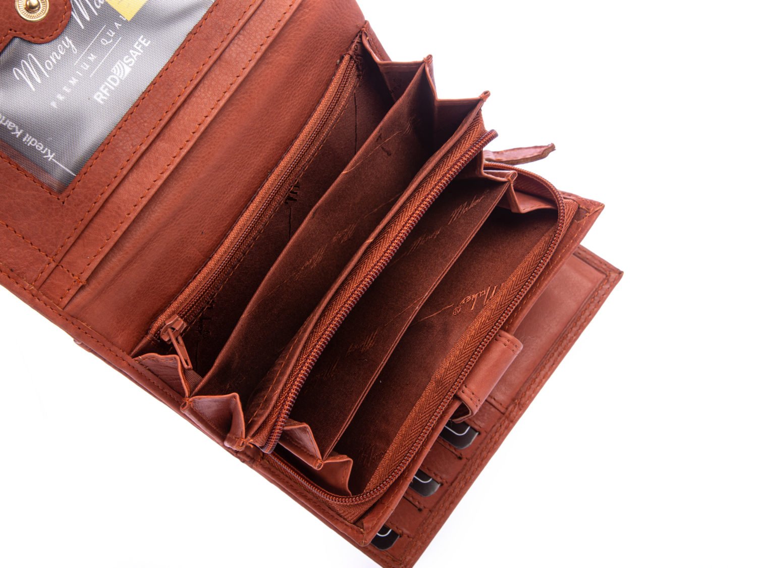 42b1646161316a7e0d52a0172a89de4c