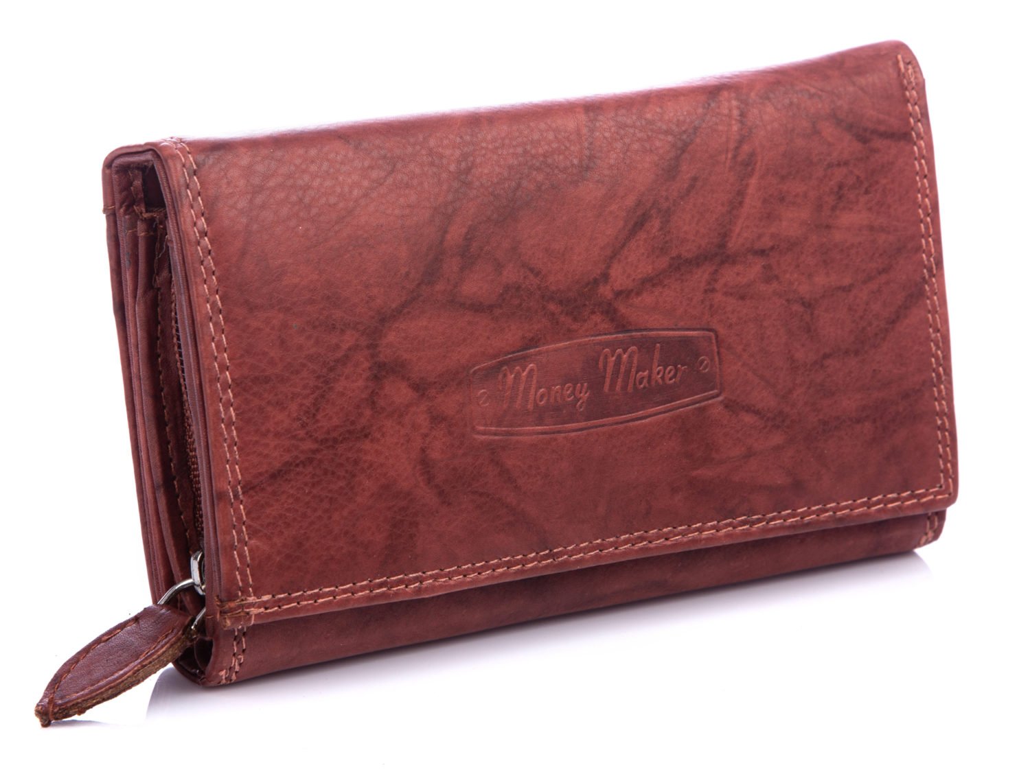 6034b5c987bbf0f693fbce1eef0f8b72