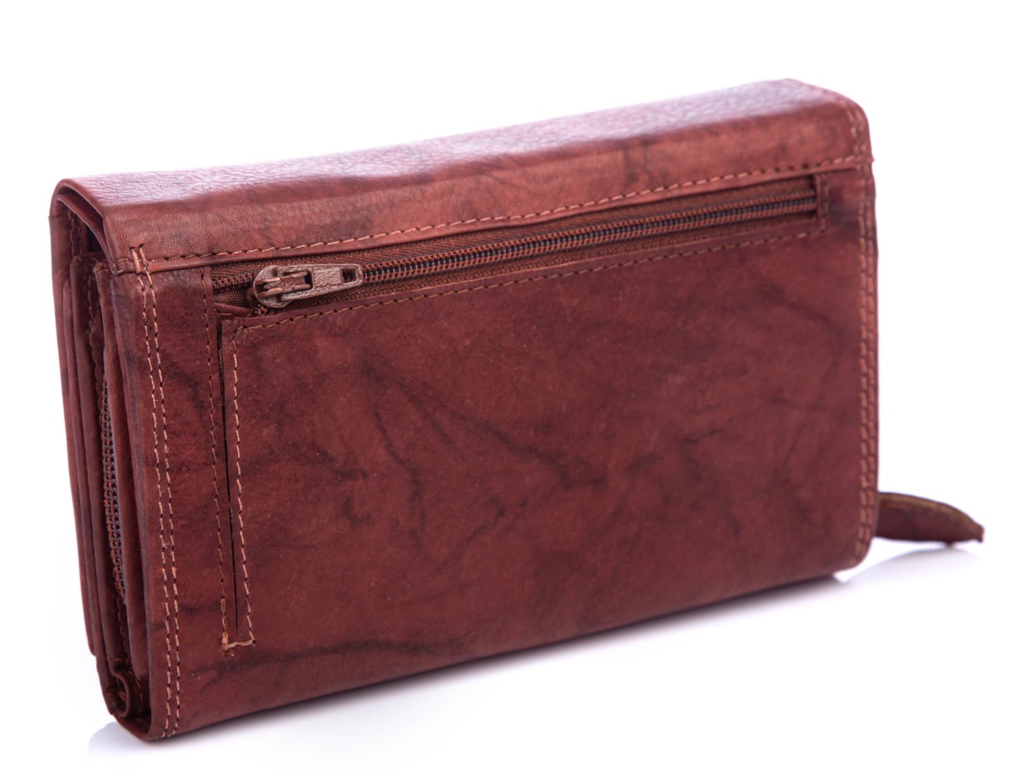 00b8ca2b58b174659b0ea062f1b13562