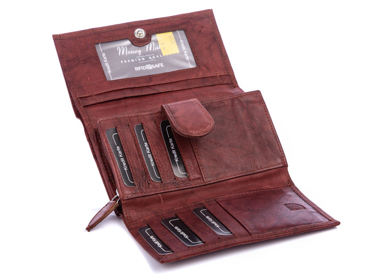 297717020cfa4acf60f71f3629837be3