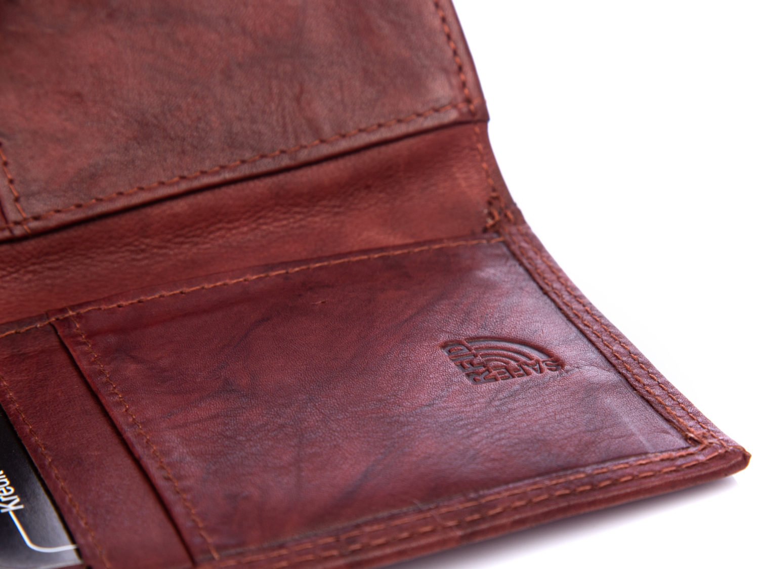 27a49d2a7782afd7a3f308fef3b8e8b2