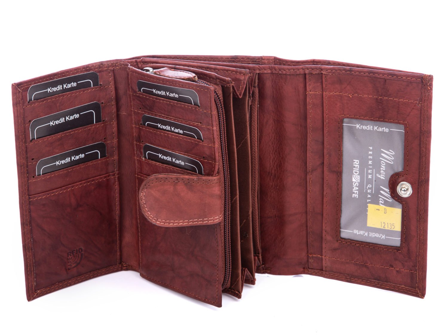 e4bed53fbe091d4ab52203fe7116b72b