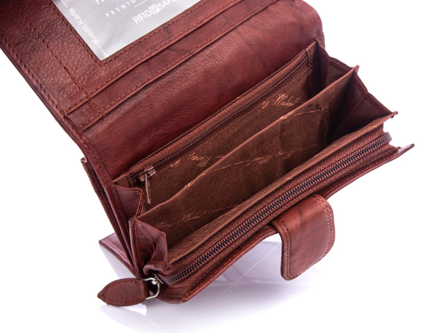 c3a6b3a0f591b52a443da4c95d4d8582