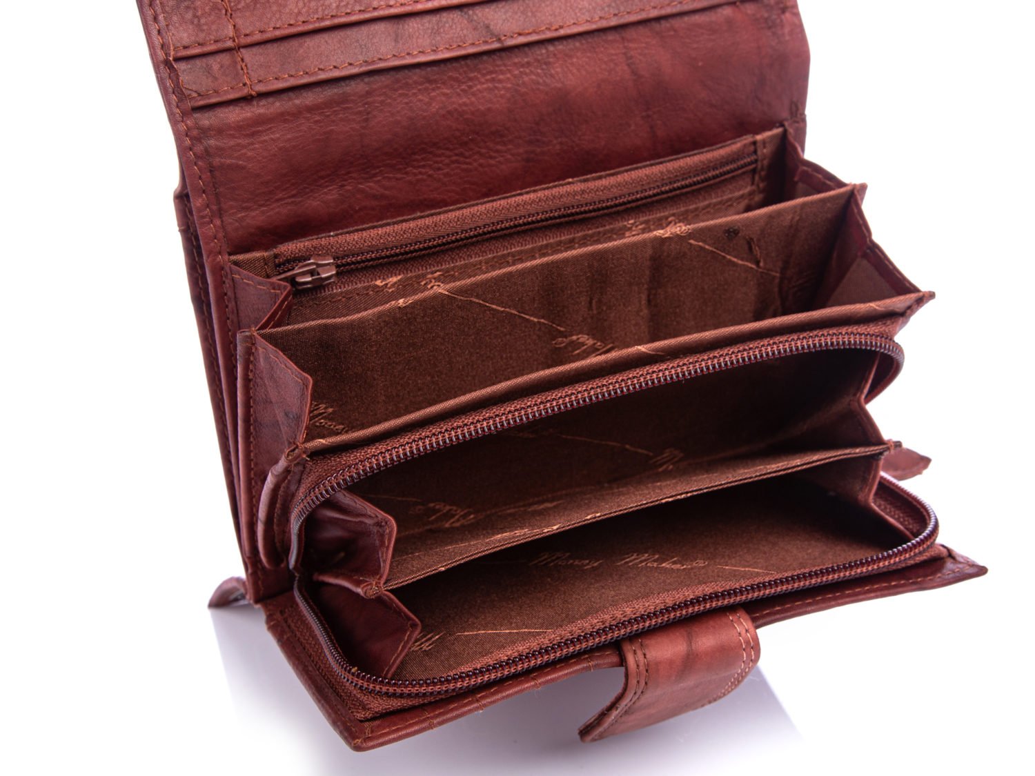 88493132fdf0d5571cf58effb92f551a