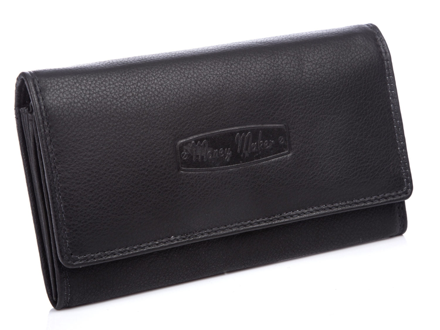 50322392d9c0a38a0a9b7d8685e17127