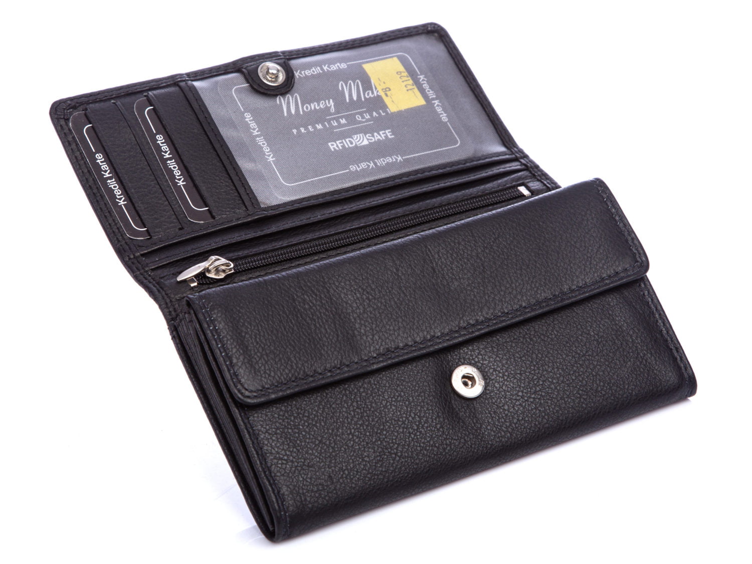 2da23fcf9863bb926a84950b39d15f47