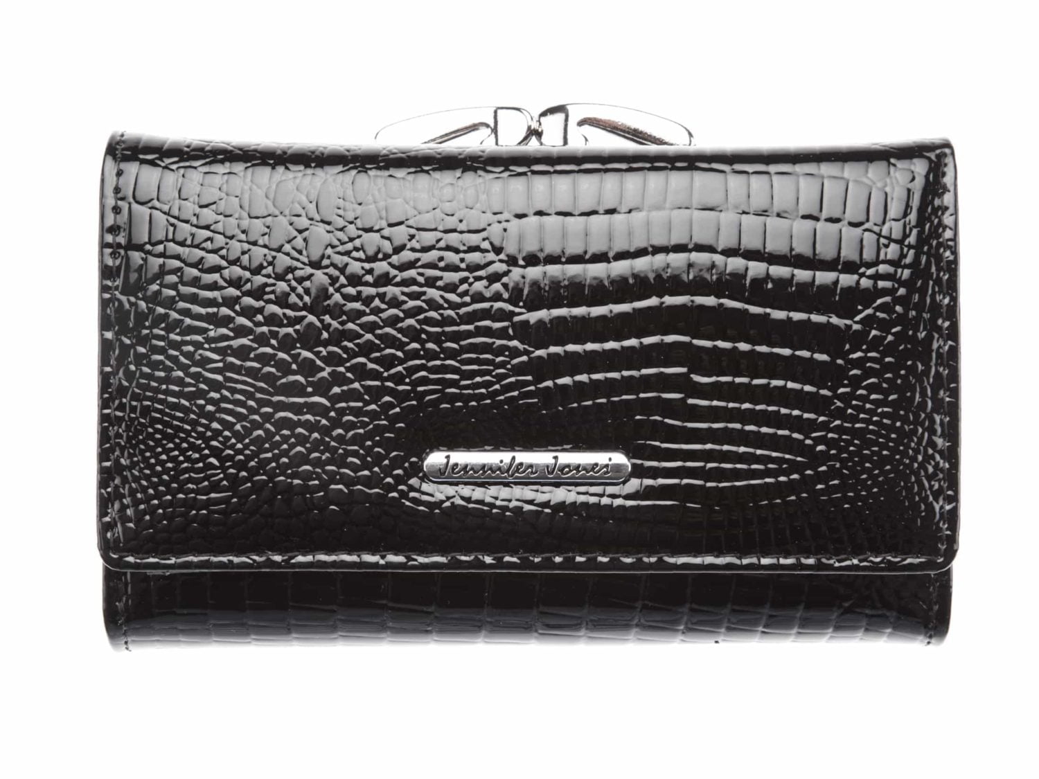 3dbd555aa5b2c999d6f28e751646b54d