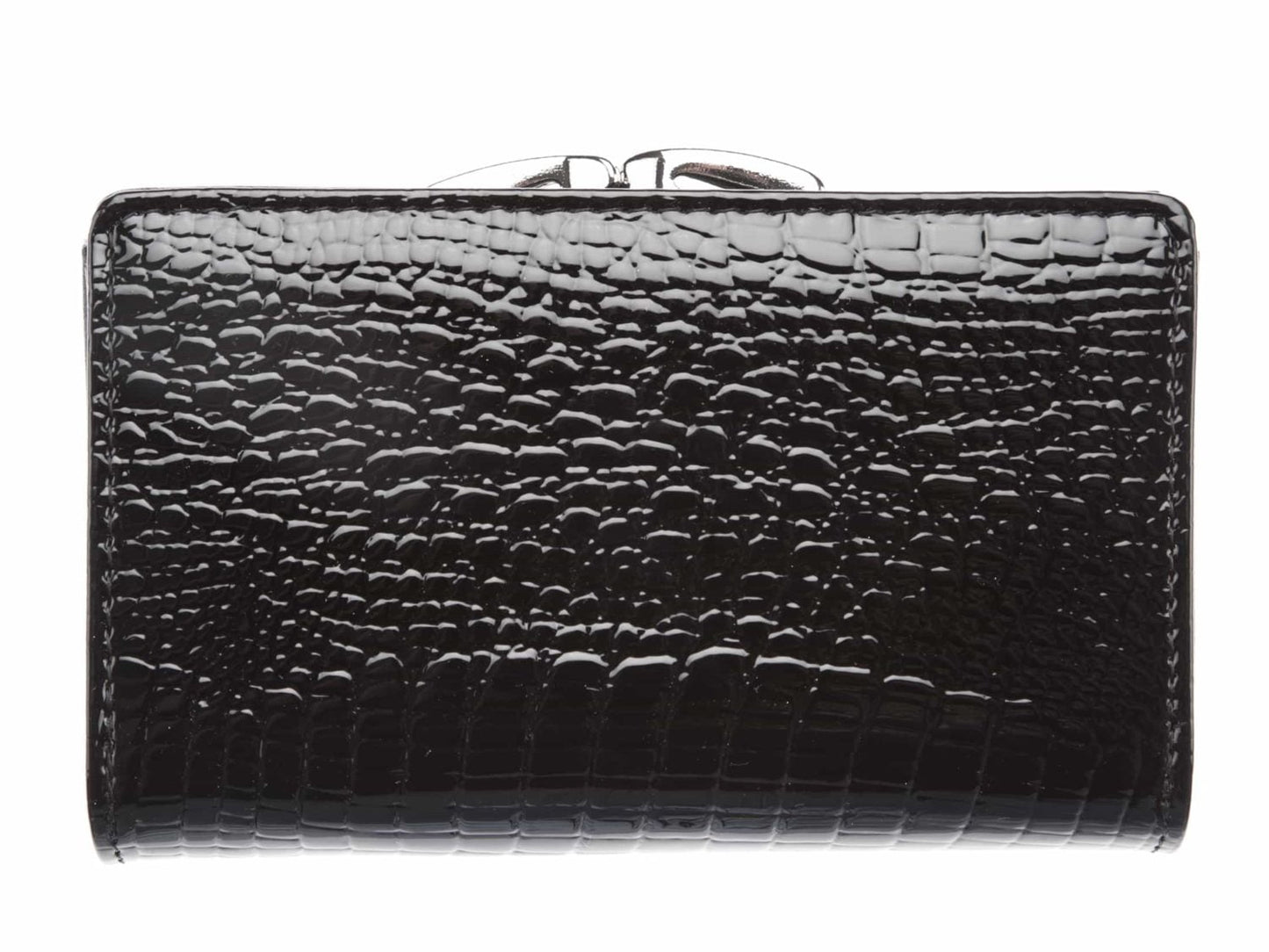 1ac316adf9ad04dd901d5f409ca2653c