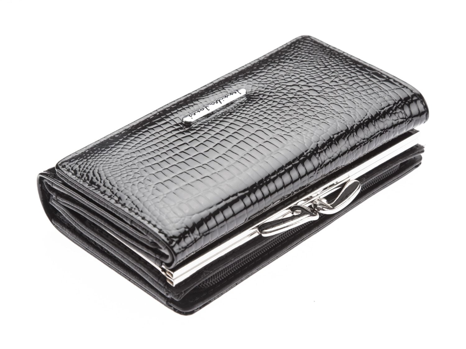 853b1a1ad50c24052616a814f56ae527