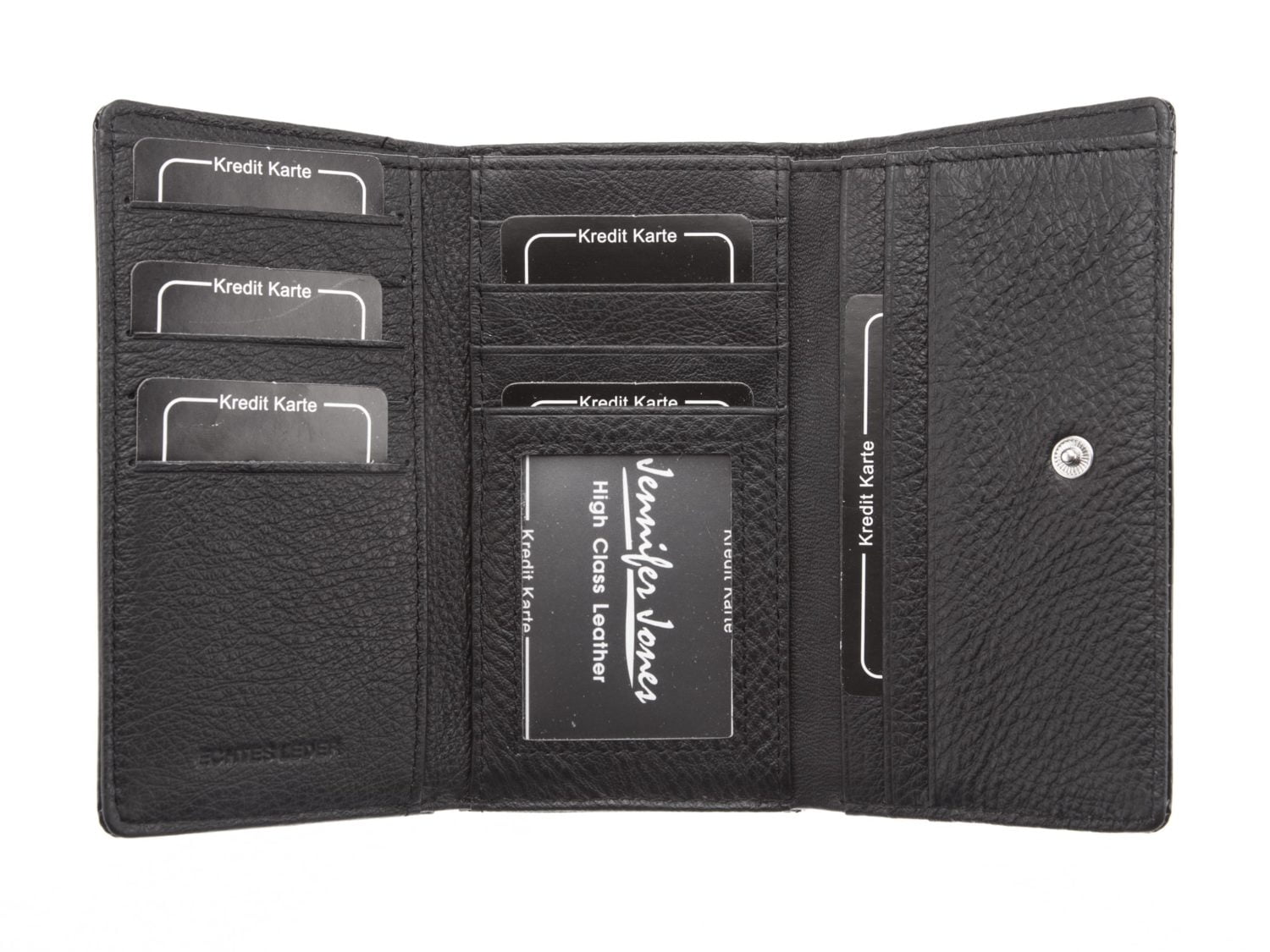 85be22873ef81f50269f624acc1f7fbb