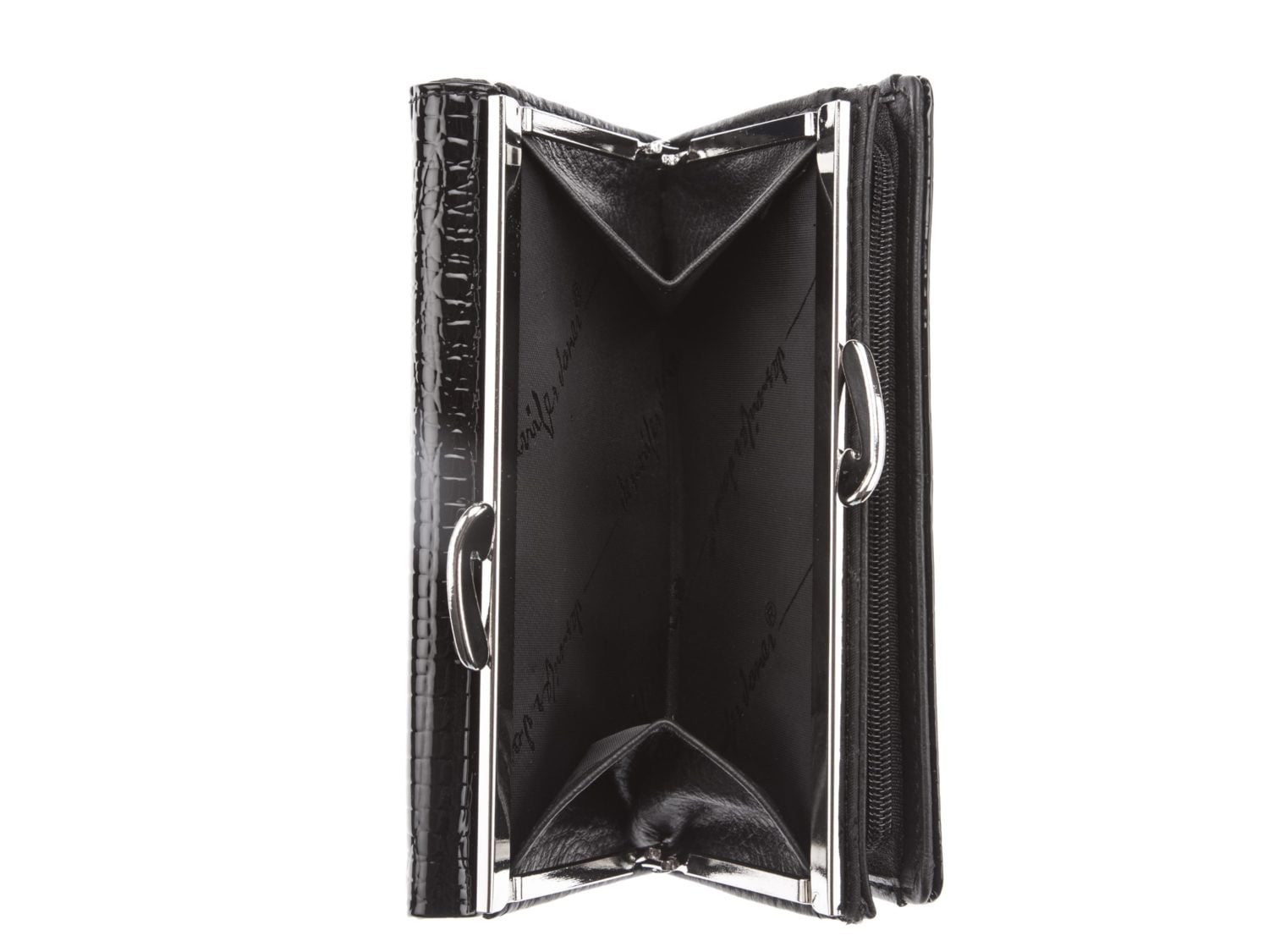 7a34cbe0e01f216719e189deb0ecf269