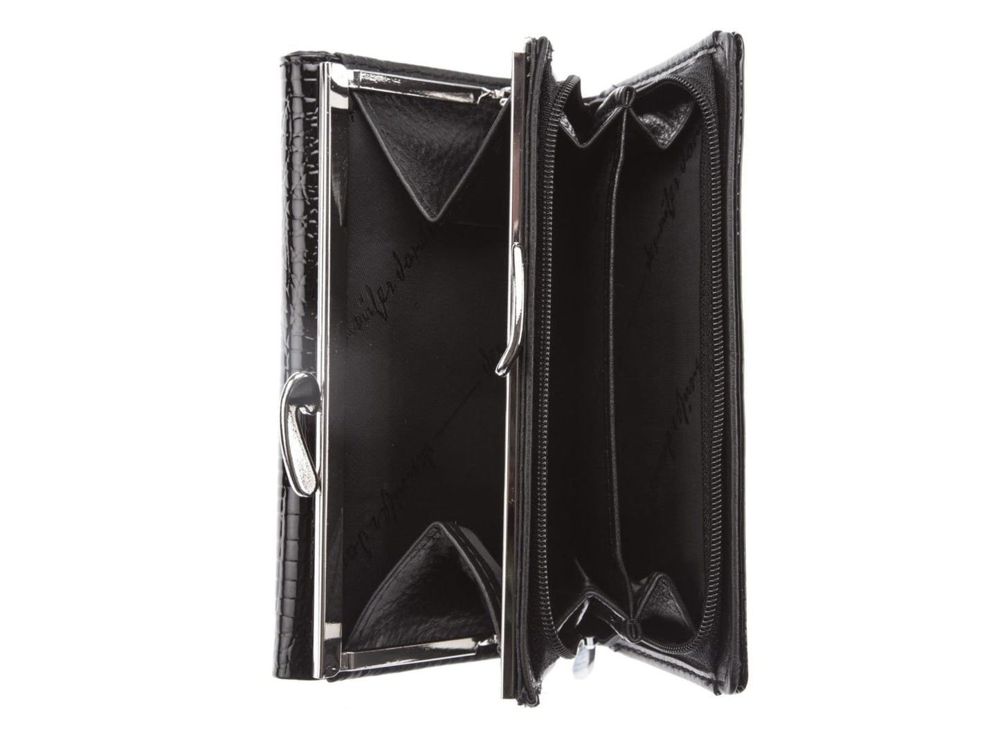 e6daf32de28953eb7a6f2a7269de16d6