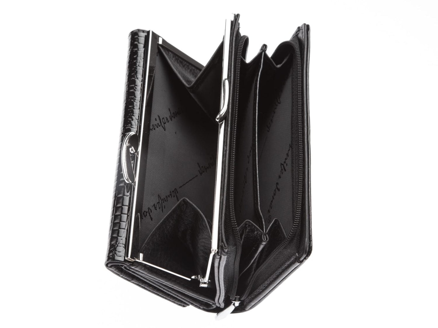 864e2ce1cf420deaa03f580df6c747f8