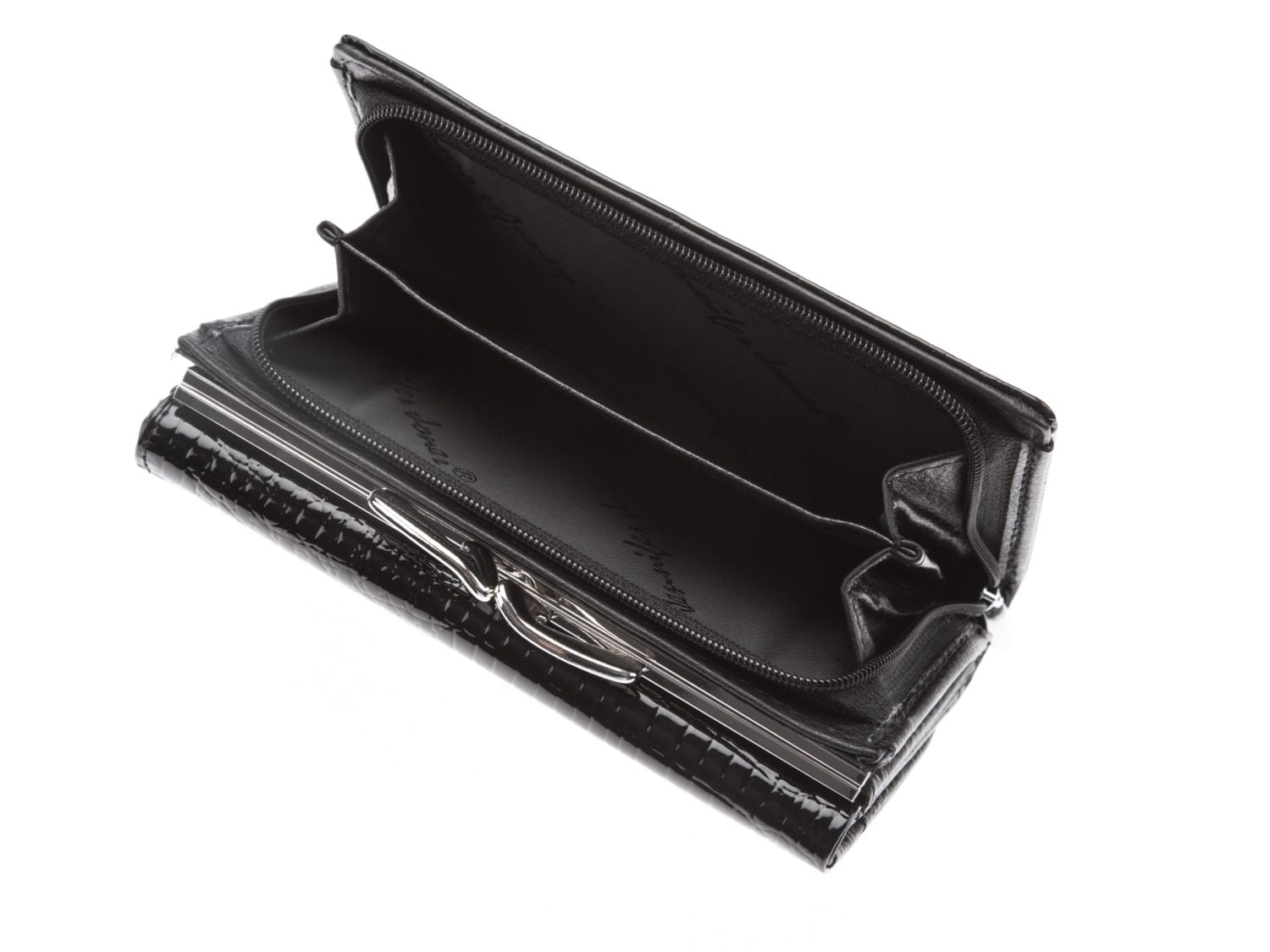 54d12c210219af294b886bfe8a718ecb