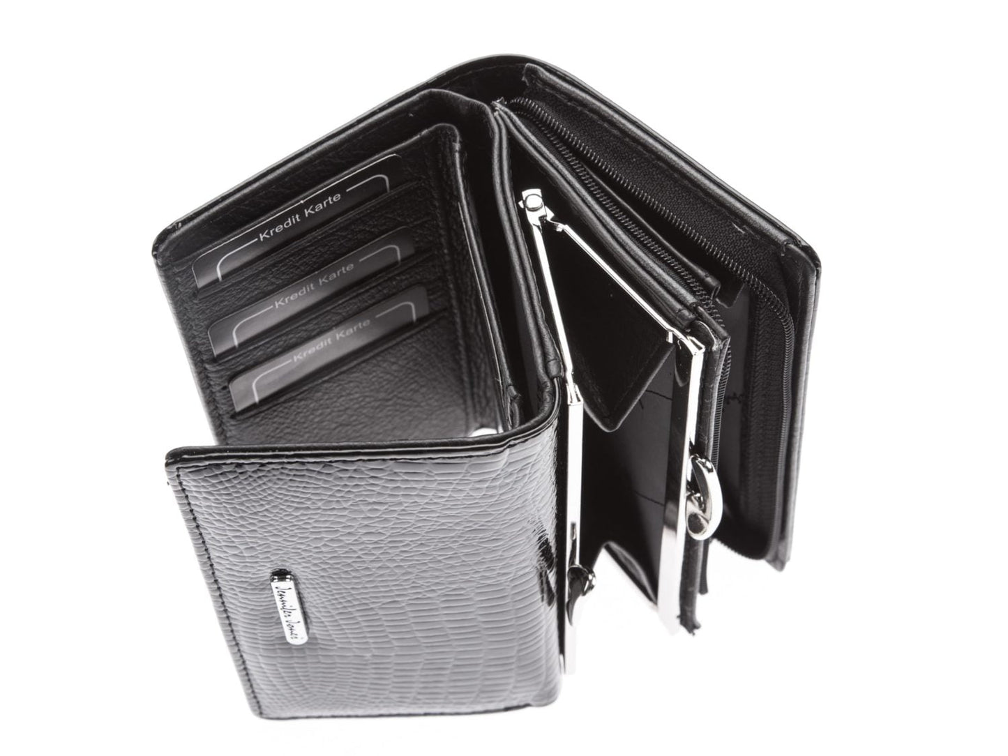 7e949607654e404ab53dfbe165f8e2f3