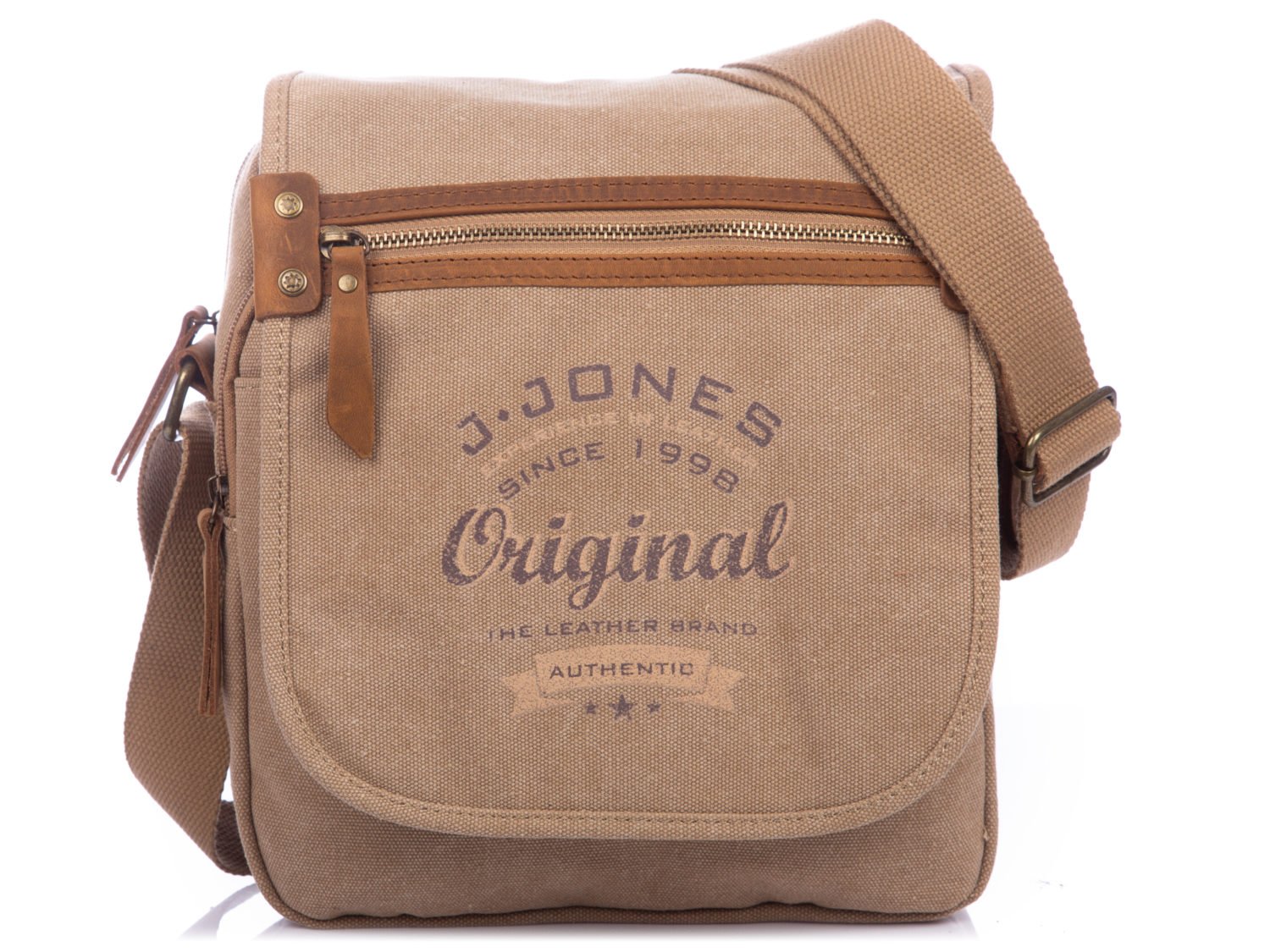 9c41925779ede35d3db9783bdb68184f