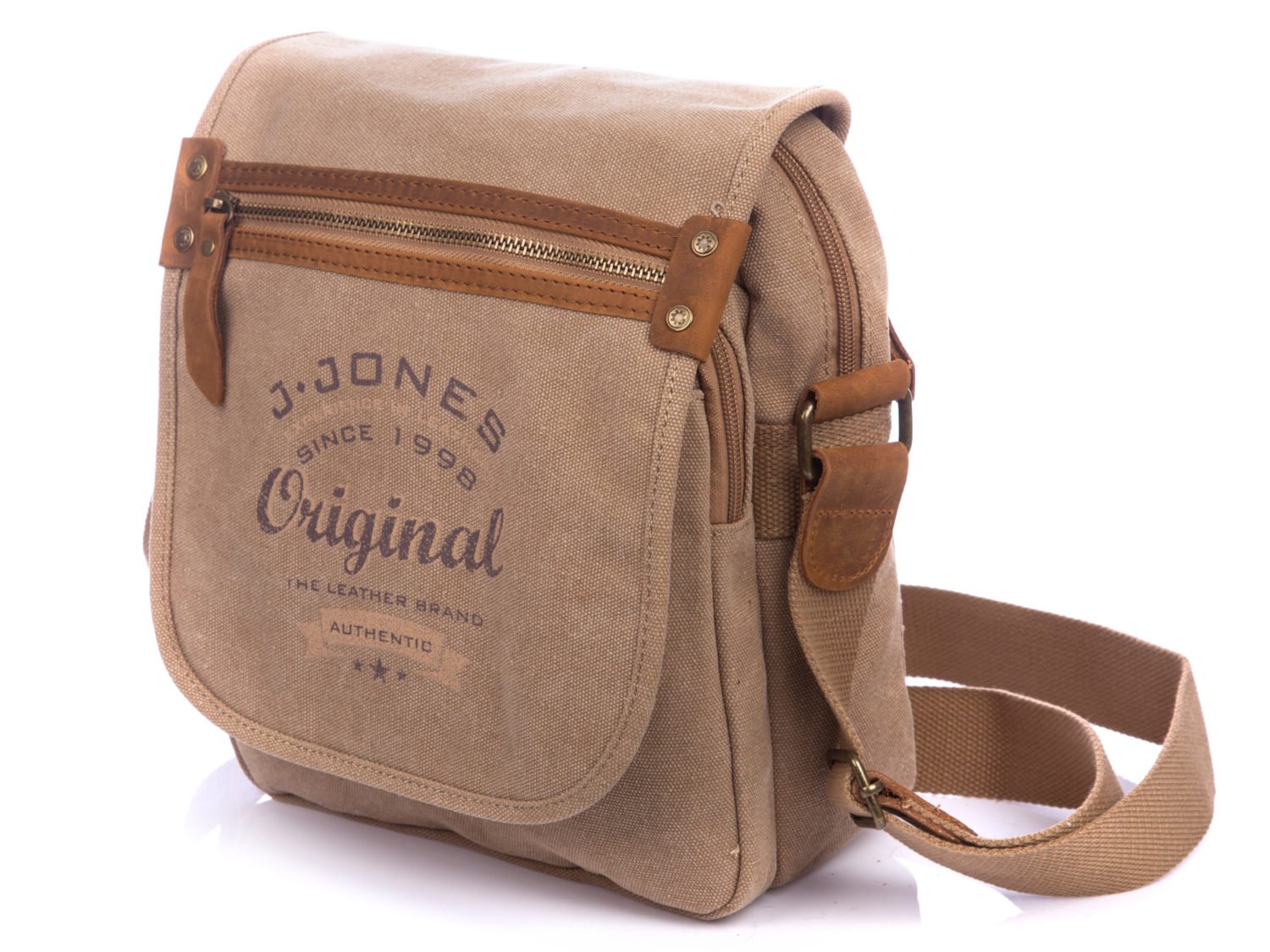 0a57fd3e79d79a622938dcc23275de53