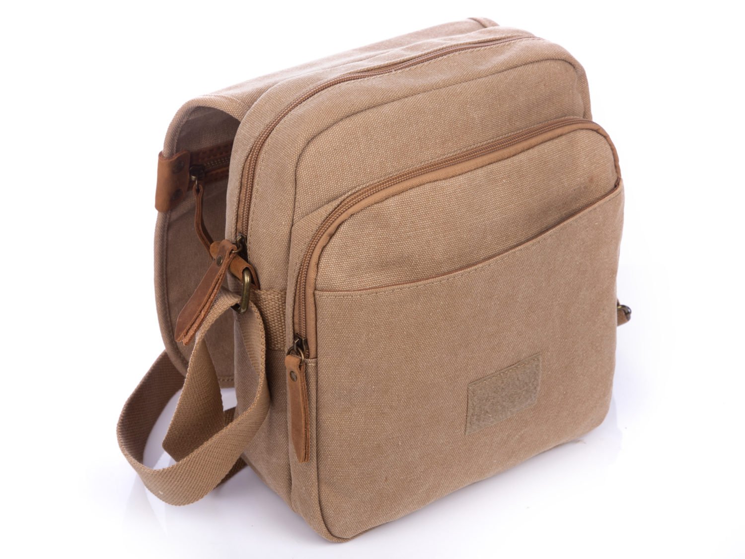 8cc45735ec4f1fb99cd03578020b8445