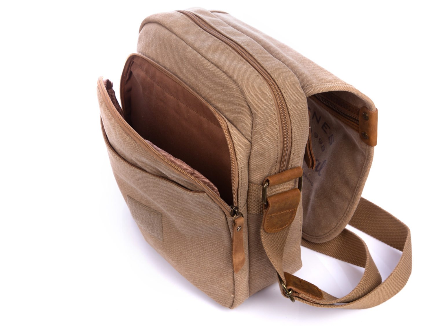 a6b8ea5b53591ac90705c2a73790f98d