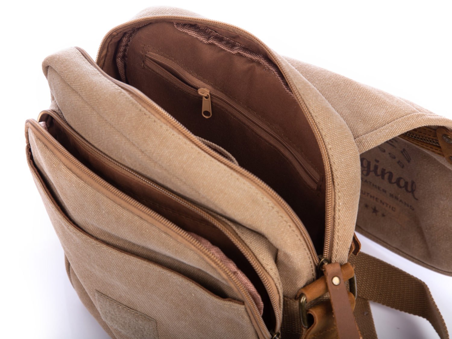 a9b777892376809d6256381fdd3164cd