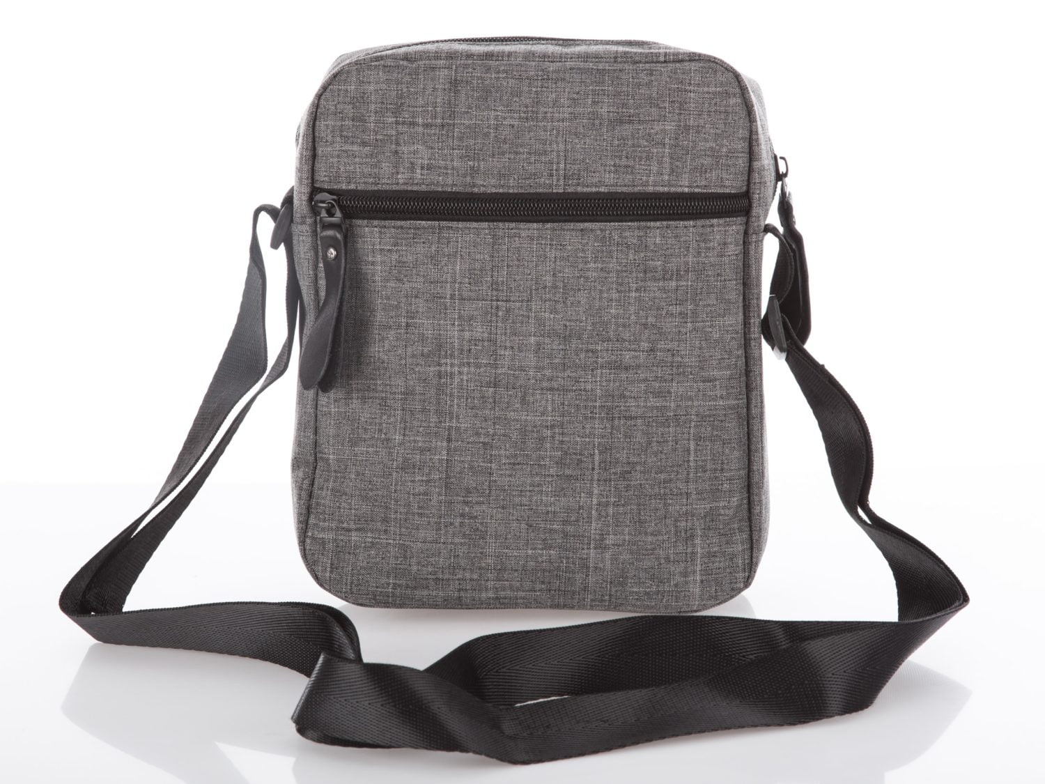 8722db91c48fc4e5de393229e6c0d6db