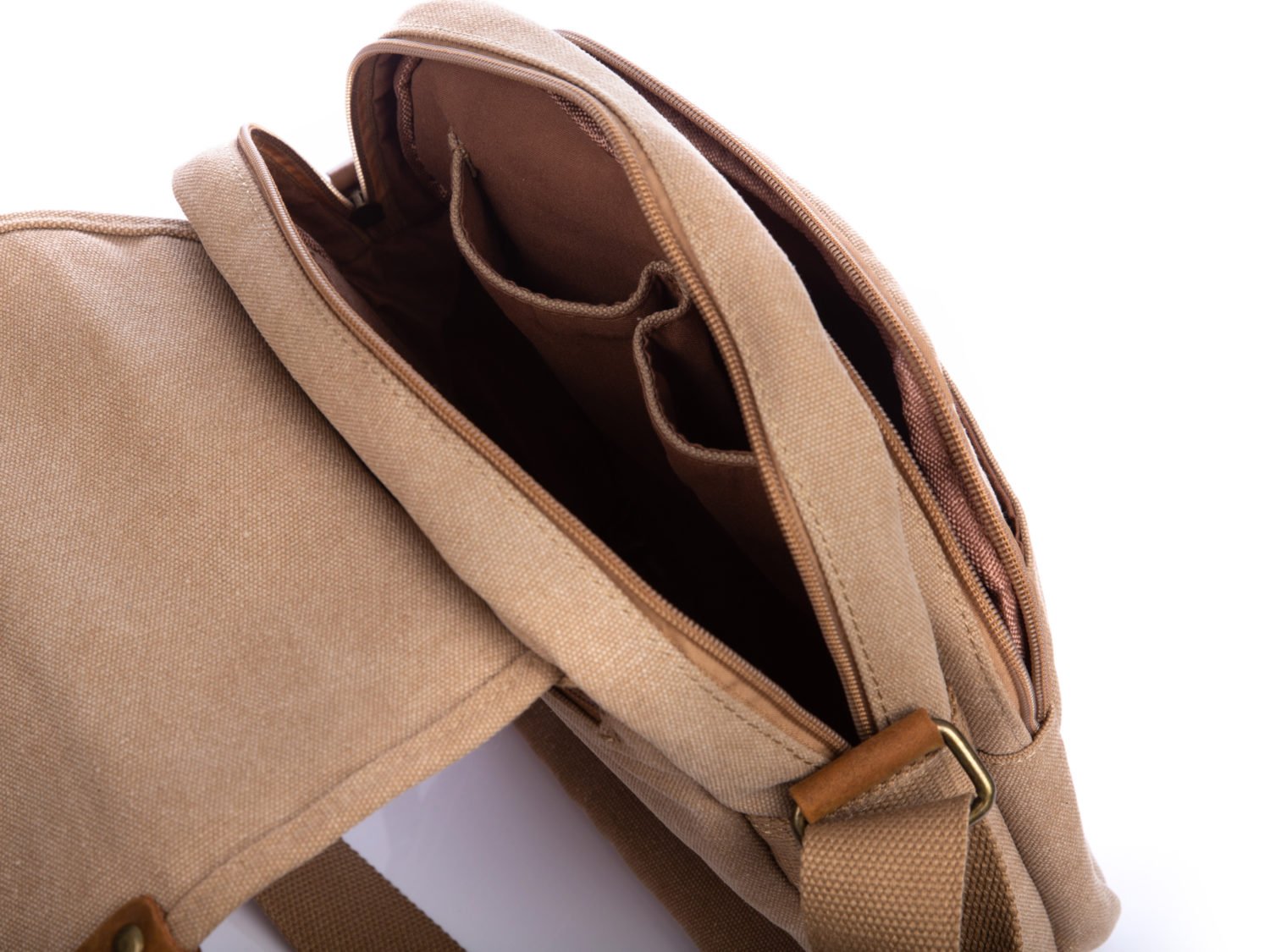 c8e61ea3ce1d76a5b68632854e679804