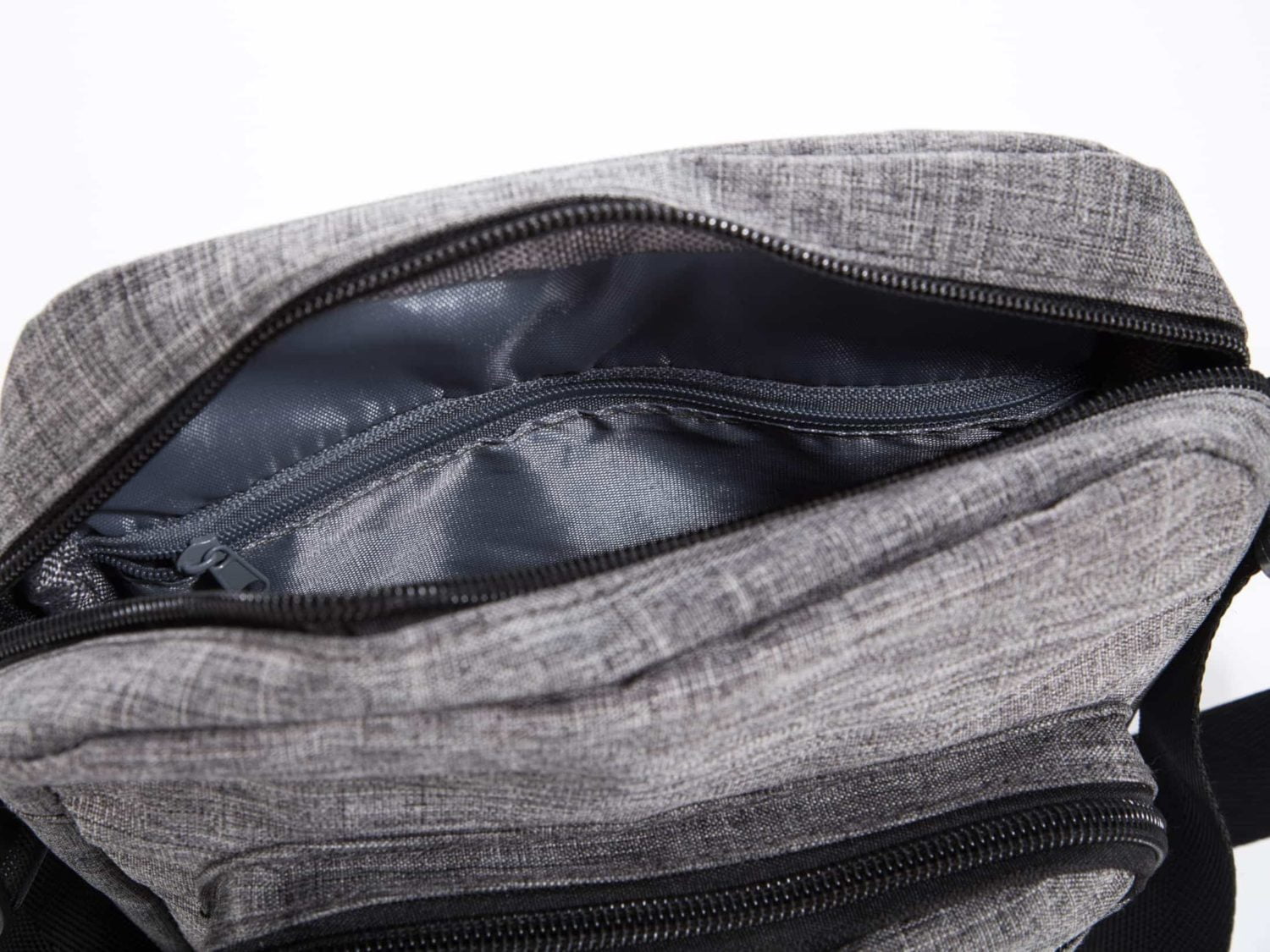 c3838ac860233531b3c165de656cbe4b