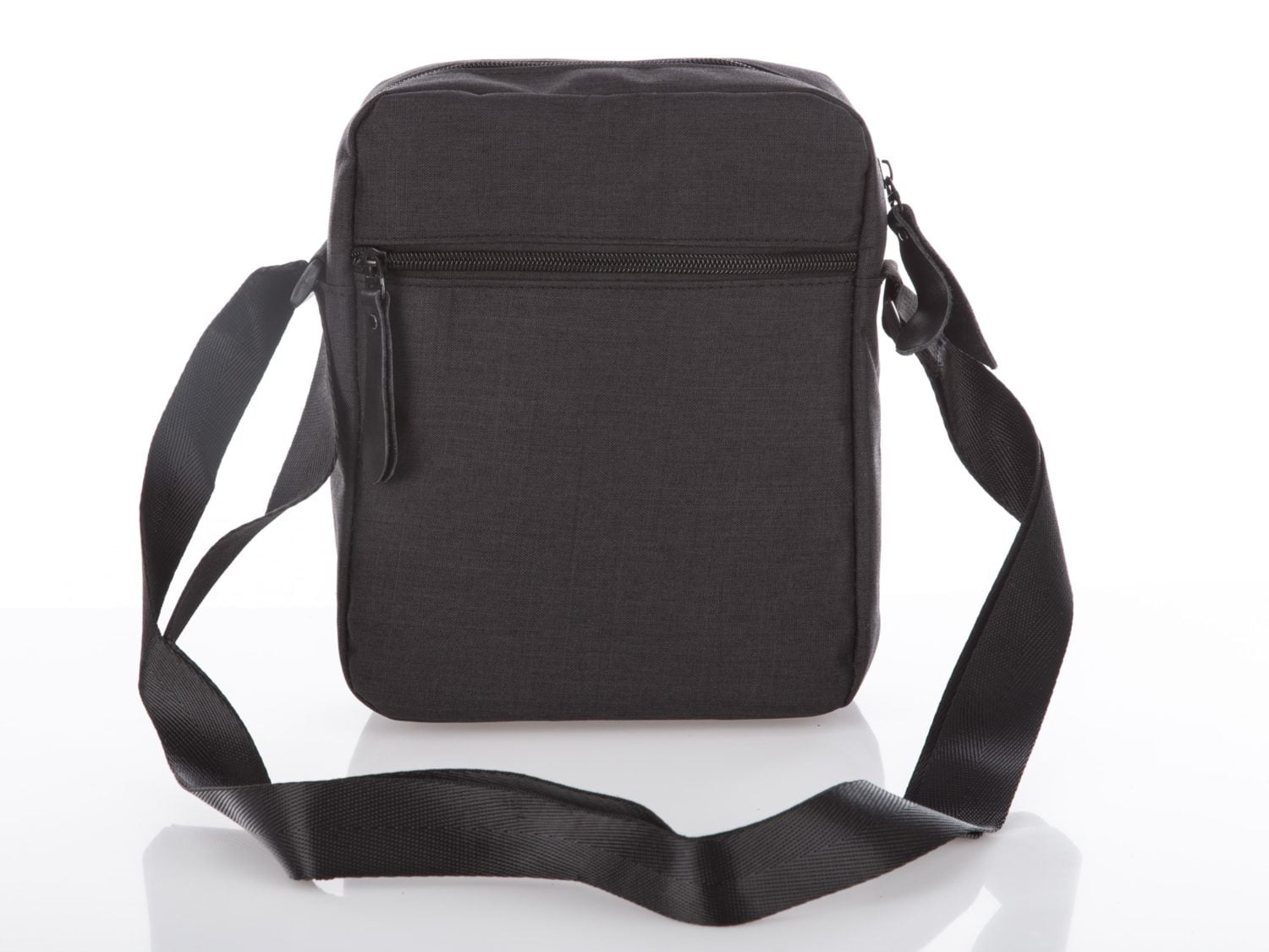 244e3eb8be3a08750321b1fe00f4c25f