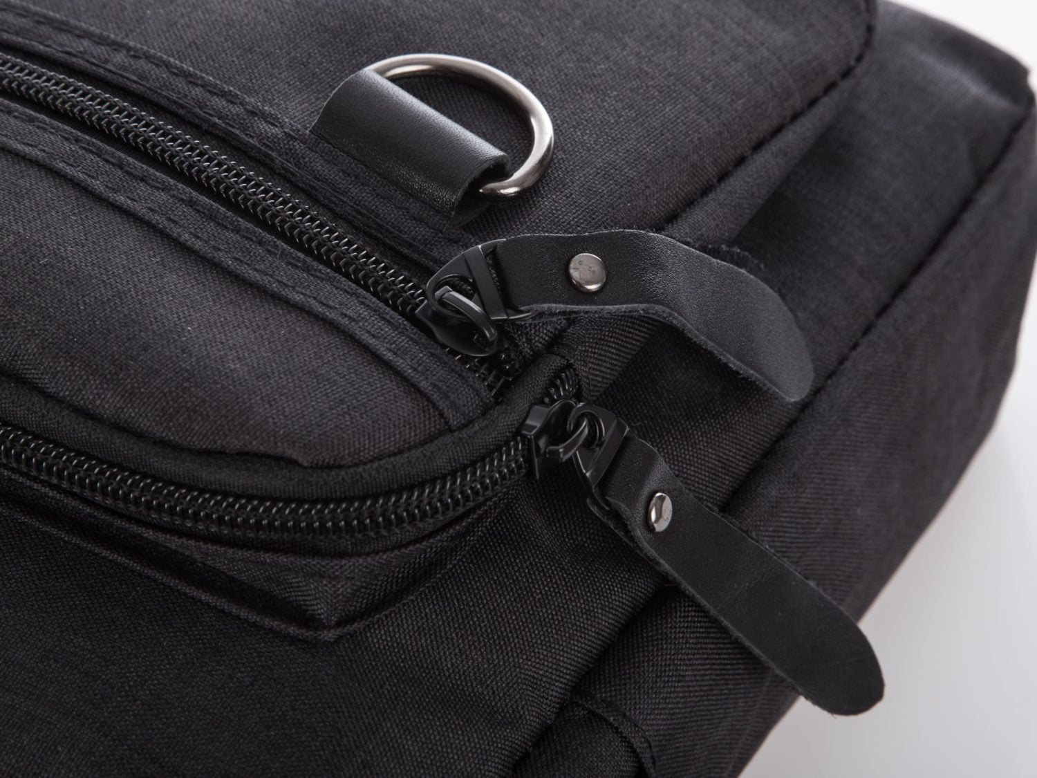 d053ab1bf8595c6fcefd07db1be69e03