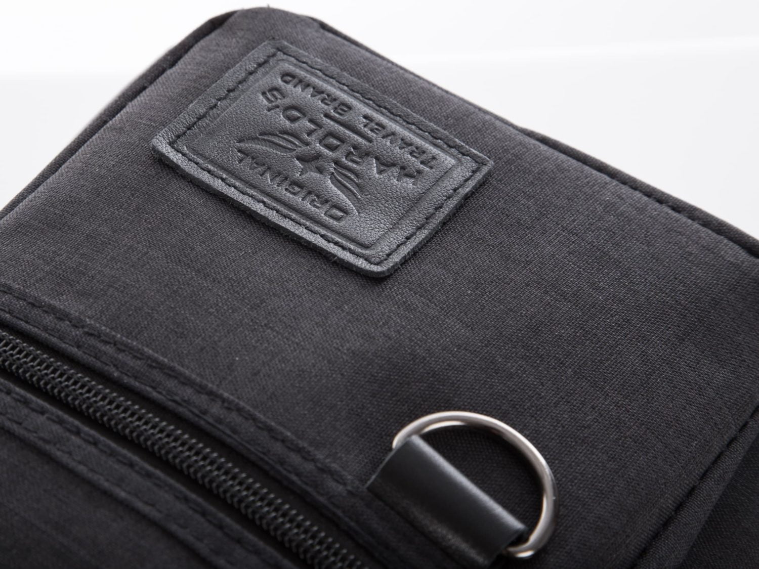 140496def910b3f805a9af1409f51fc3