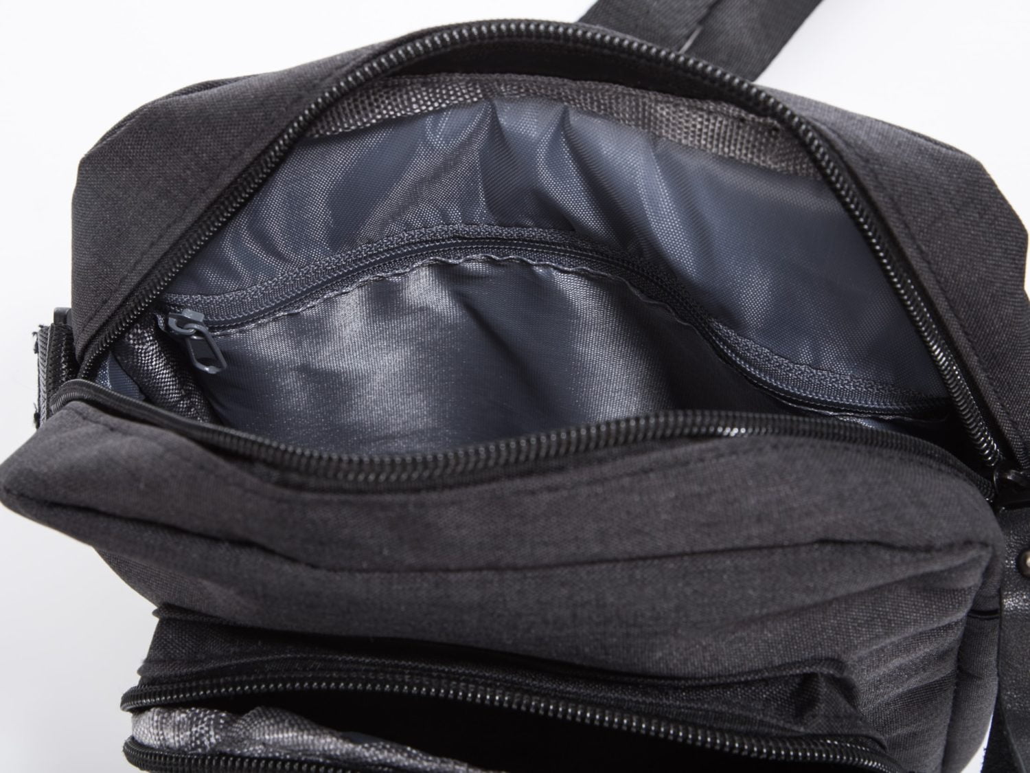 ebd749987b804de75e9e422ca6d8c509