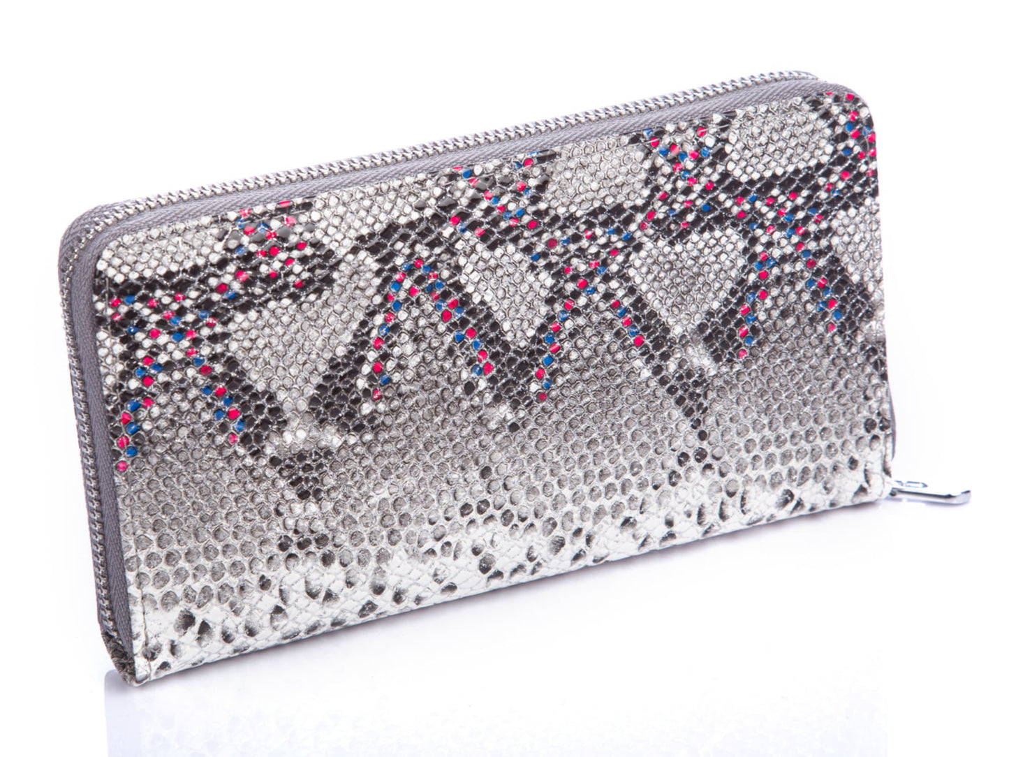 a6192ce60c112d754a7a91365686cf23