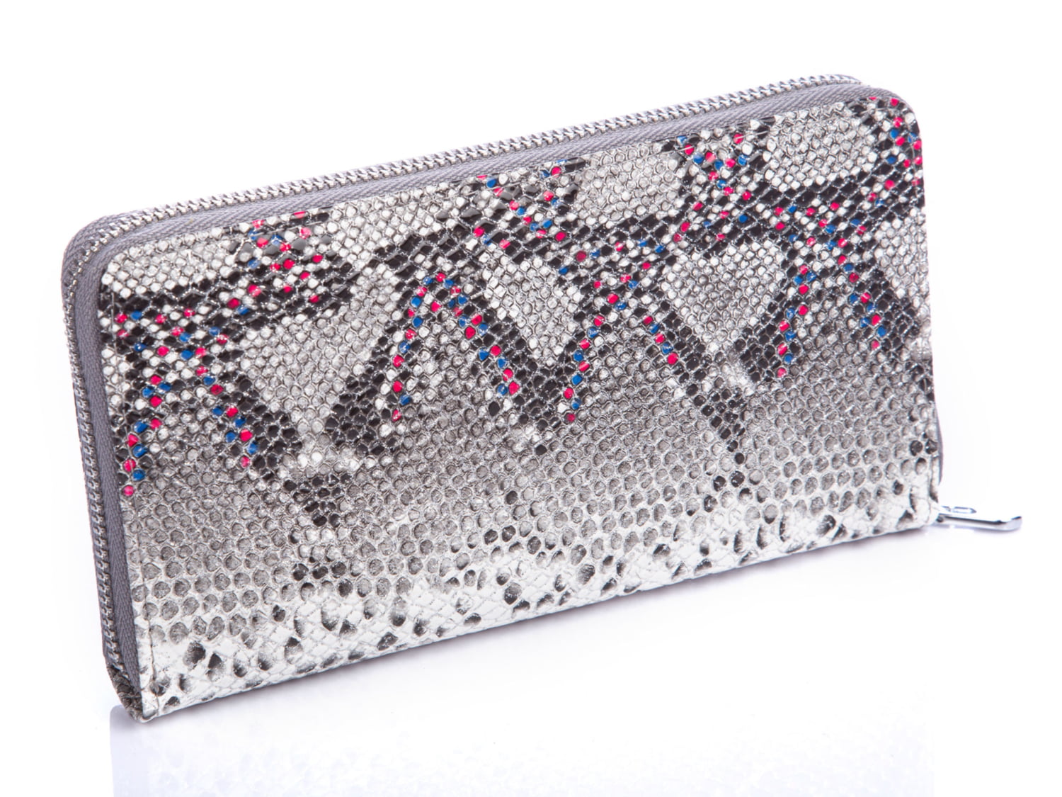 a6192ce60c112d754a7a91365686cf23