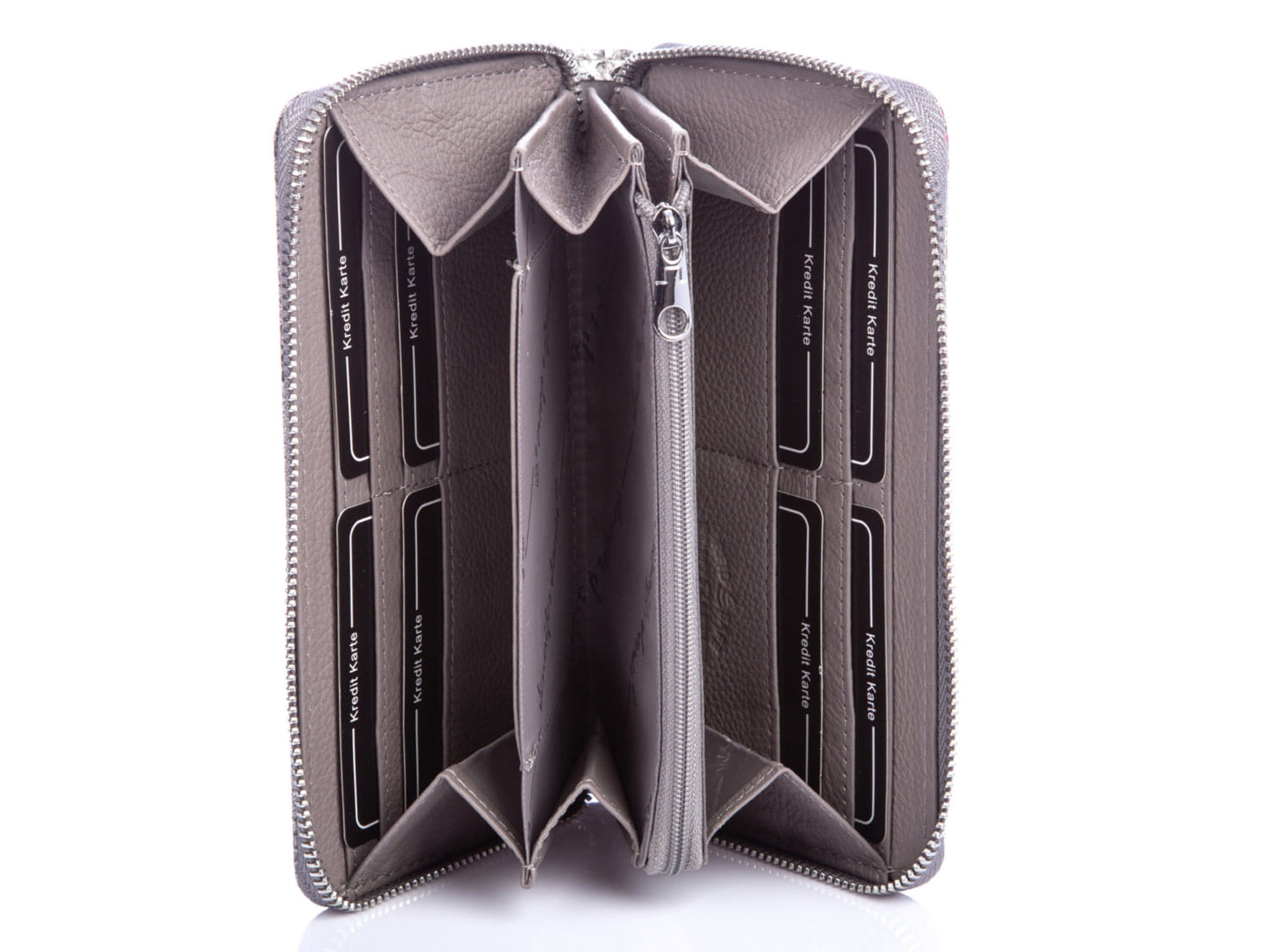 79197cfbfcc174837ad3baf0331a6406