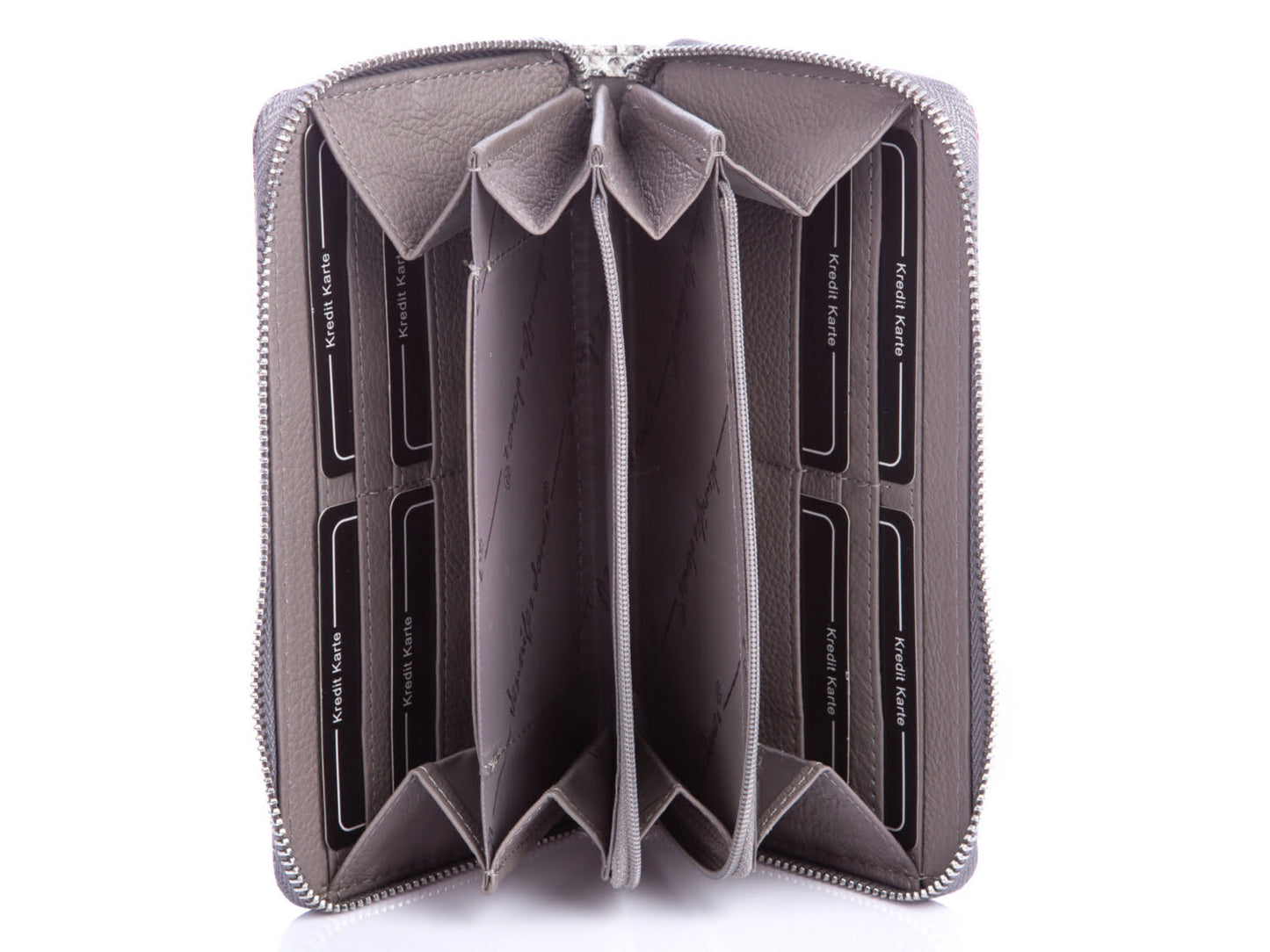 7eb13ee1807af31bfeaa7a873a140c8a