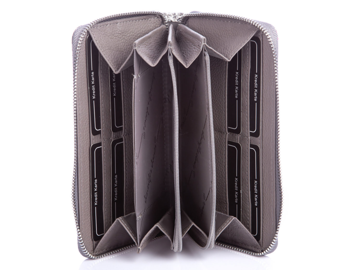 7eb13ee1807af31bfeaa7a873a140c8a