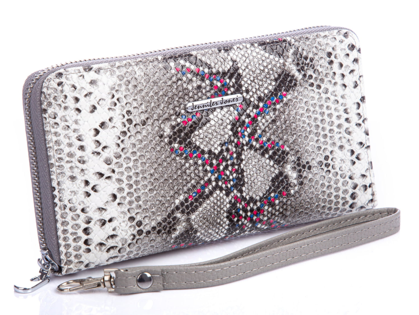 080c3584ed31f3f1d9cc107dfda241dd