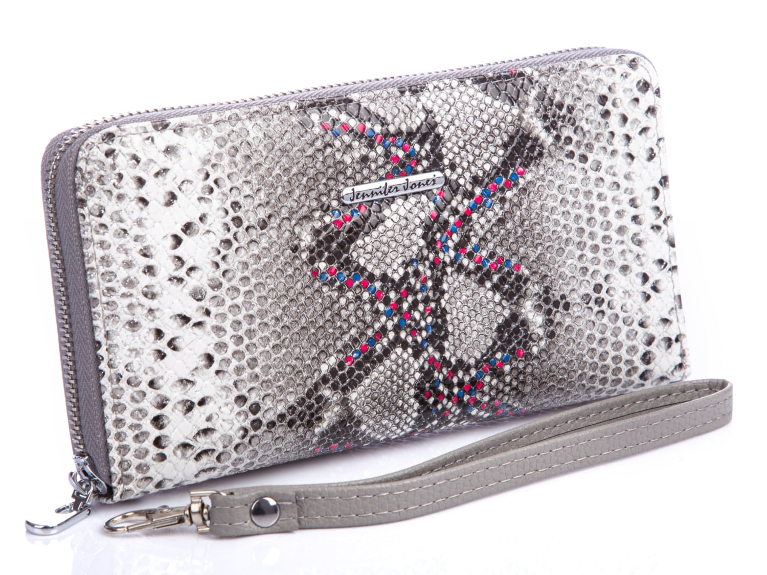 080c3584ed31f3f1d9cc107dfda241dd