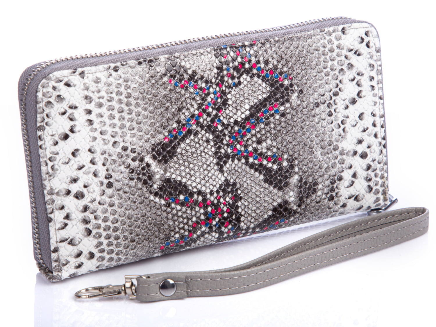 654b402fc7bbcc2ec619fe4f5f759b98